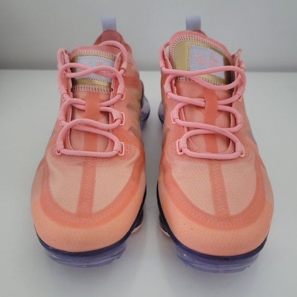 Nike Vapormax sneakers - Picture 3 of 9